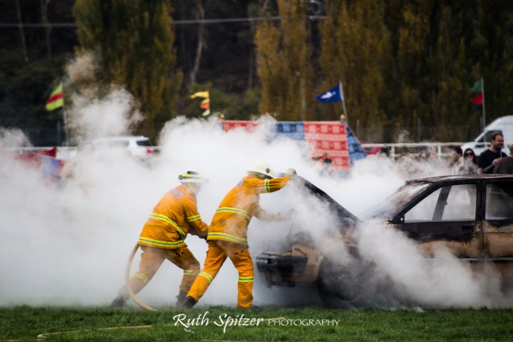 Lithgow-Ironfest-2016-ruth-spitzer