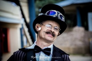 Lithgow-Ironfest-2016-ruth-spitzer