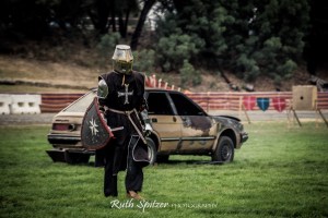 Lithgow-Ironfest-2016-ruth-spitzer
