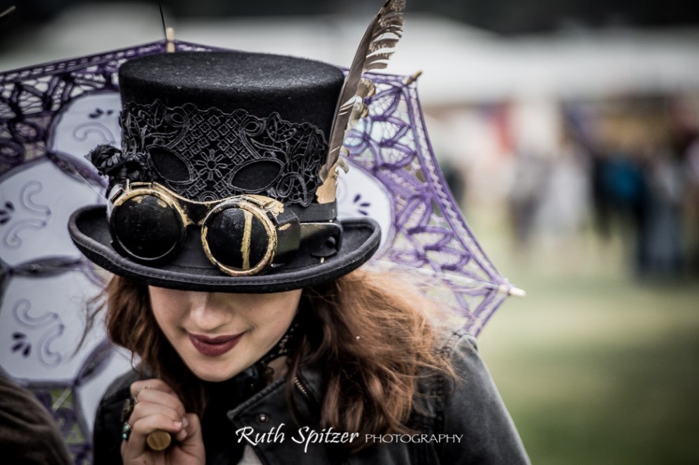 Lithgow-Ironfest-2016-ruth-spitzer