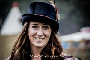 Lithgow-Ironfest-2016-ruth-spitzer