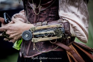 Lithgow-Ironfest-2016-ruth-spitzer