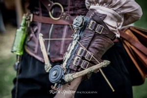 Lithgow-Ironfest-2016-ruth-spitzer