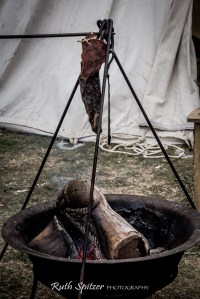 Lithgow-Ironfest-2016-ruth-spitzer