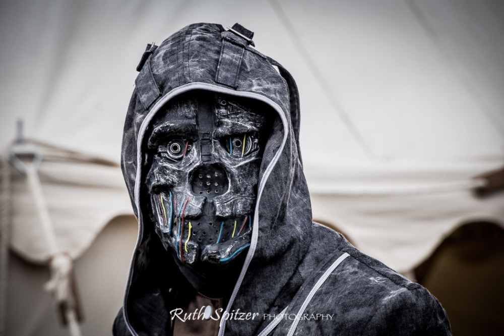 Lithgow-Ironfest-2016-ruth-spitzer