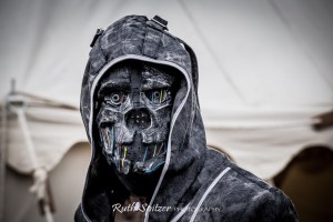 Lithgow-Ironfest-2016-ruth-spitzer