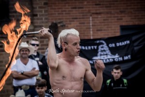 Lithgow-Ironfest-2016-ruth-spitzer