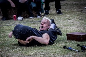 Lithgow-Ironfest-2016-ruth-spitzer