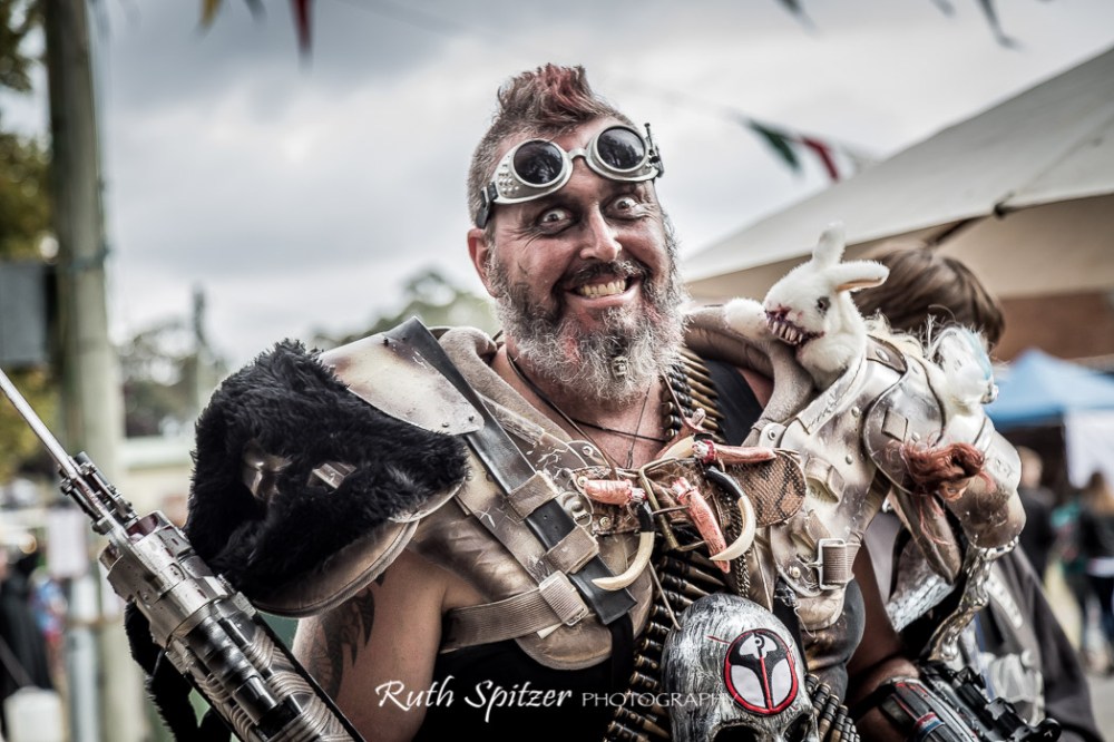 Lithgow-Ironfest-2016-ruth-spitzer