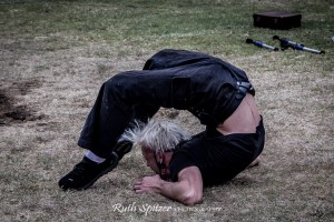 Lithgow-Ironfest-2016-ruth-spitzer