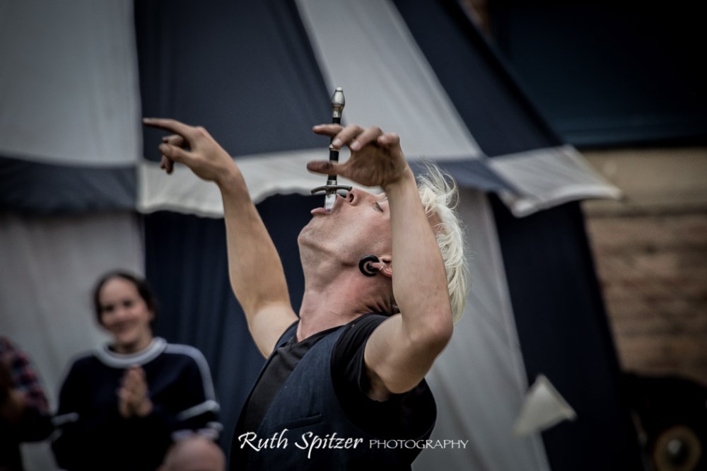 Lithgow-Ironfest-2016-ruth-spitzer