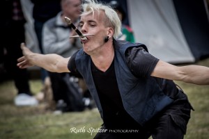 Lithgow-Ironfest-2016-ruth-spitzer