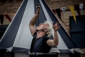 Lithgow-Ironfest-2016-ruth-spitzer