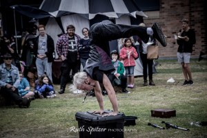 Lithgow-Ironfest-2016-ruth-spitzer