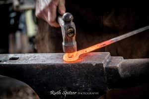 Lithgow-Ironfest-2016-ruth-spitzer