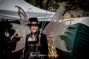 Lithgow-Ironfest-2016-ruth-spitzer