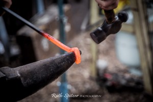 Lithgow-Ironfest-2016-ruth-spitzer