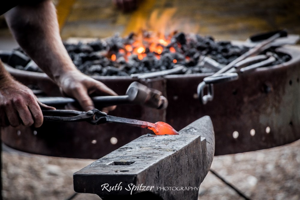 Lithgow-Ironfest-2016-ruth-spitzer