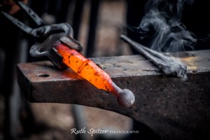 Lithgow-Ironfest-2016-ruth-spitzer