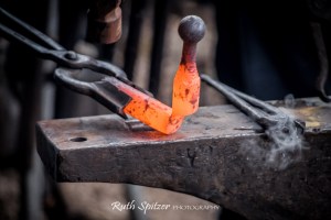 Lithgow-Ironfest-2016-ruth-spitzer