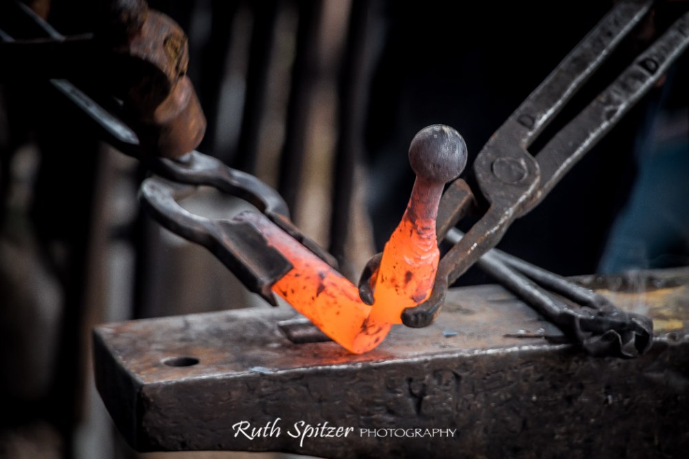 Lithgow-Ironfest-2016-ruth-spitzer