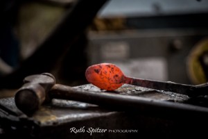 Lithgow-Ironfest-2016-ruth-spitzer