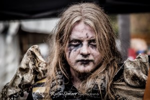Lithgow-Ironfest-2016-ruth-spitzer