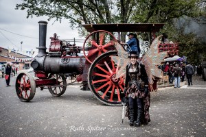 Lithgow-Ironfest-2016-ruth-spitzer