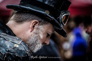 Lithgow-Ironfest-2016-ruth-spitzer