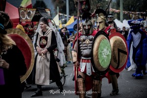 Lithgow-Ironfest-2016-ruth-spitzer