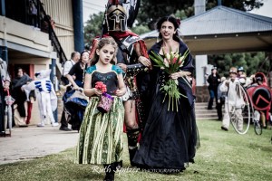 Lithgow-Ironfest-2016-ruth-spitzer