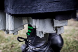 Lithgow-Ironfest-2016-ruth-spitzer