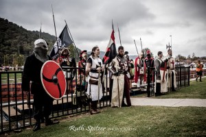 Lithgow-Ironfest-2016-ruth-spitzer