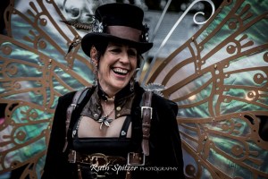 Lithgow-Ironfest-2016-ruth-spitzer