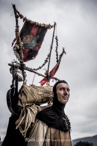 Lithgow-Ironfest-2016-ruth-spitzer