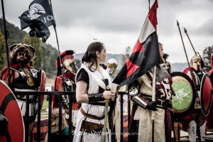 Lithgow-Ironfest-2016-ruth-spitzer