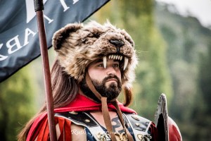 Lithgow-Ironfest-2016-ruth-spitzer