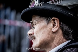 Lithgow-Ironfest-2016-ruth-spitzer