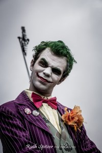 Lithgow-Ironfest-2016-ruth-spitzer