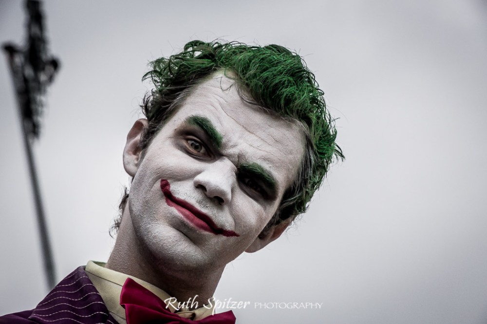 Lithgow-Ironfest-2016-ruth-spitzer