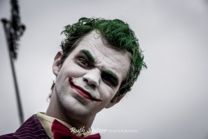 Lithgow-Ironfest-2016-ruth-spitzer