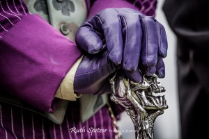 Lithgow-Ironfest-2016-ruth-spitzer