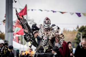 Lithgow-Ironfest-2016-ruth-spitzer