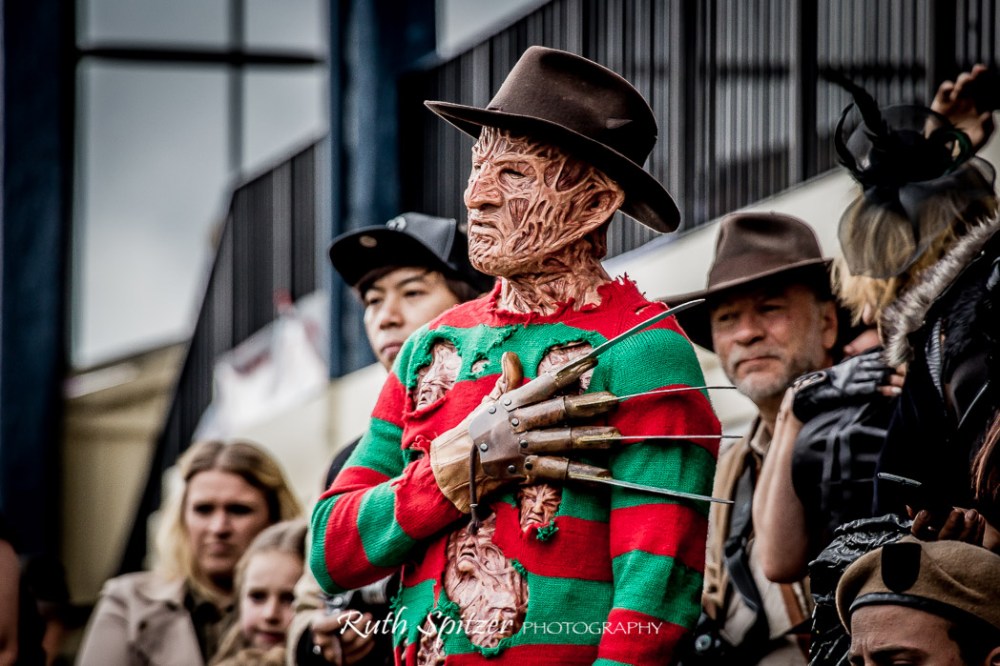 Lithgow-Ironfest-2016-ruth-spitzer