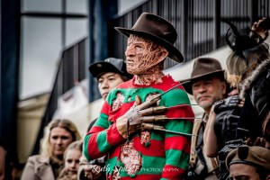 Lithgow-Ironfest-2016-ruth-spitzer