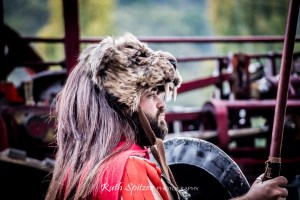 Lithgow-Ironfest-2016-ruth-spitzer