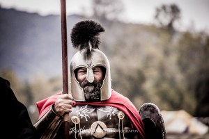 Lithgow-Ironfest-2016-ruth-spitzer