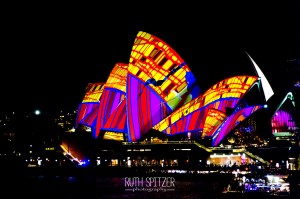 Sydney-Vivid-NSW-2016-Opera-House