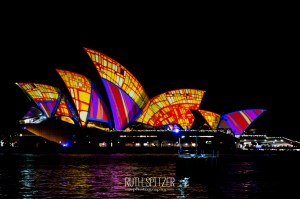 Sydney-Vivid-NSW-2016-Opera-House