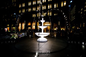 Sydney-Vivid-NSW-2016-Martin-Place